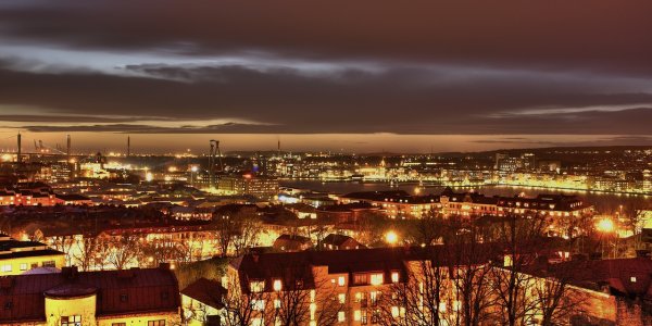 Göteborg by night.jpg
