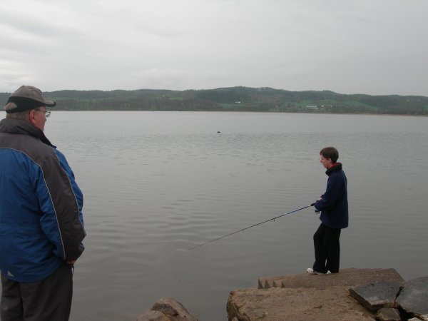 Hultsfred - maj - 08 063.jpg