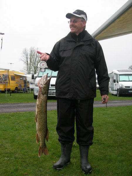 Hultsfred - maj - 08 064.jpg