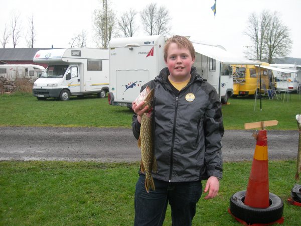 Hultsfred - maj - 08 066.jpg