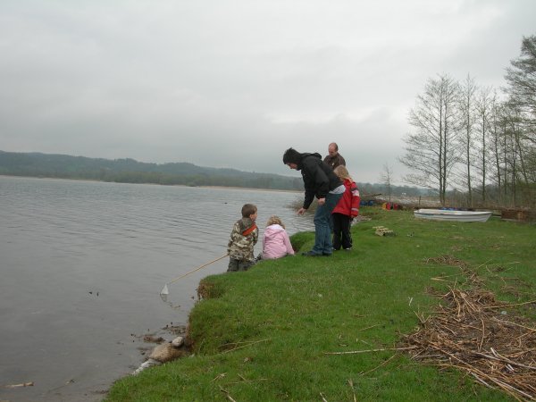 Hultsfred - maj - 08 093.jpg