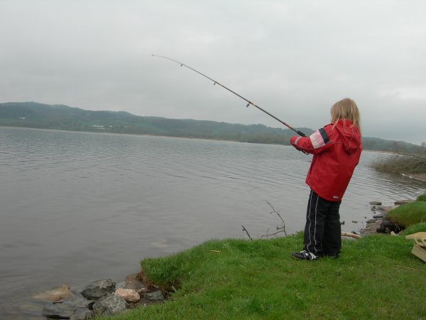 Hultsfred - maj - 08 095.jpg