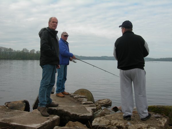 Hultsfred - maj - 08 101.jpg