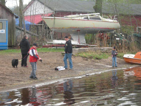 Hultsfred - maj - 08 103.jpg