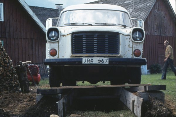 2 Underredsbehandling.jpg 2 Underredsbehandling.jpg