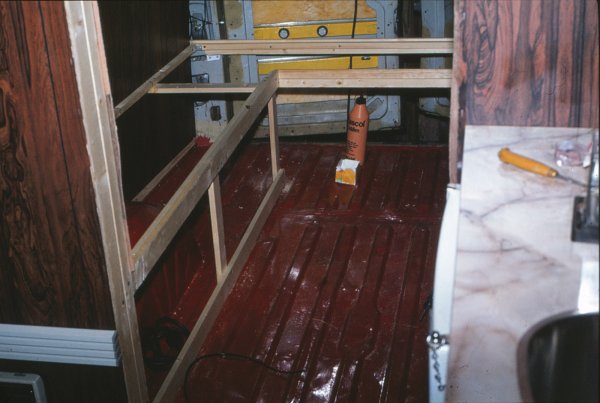 3 Sovdelen.jpg 3 Sovdelen.jpg