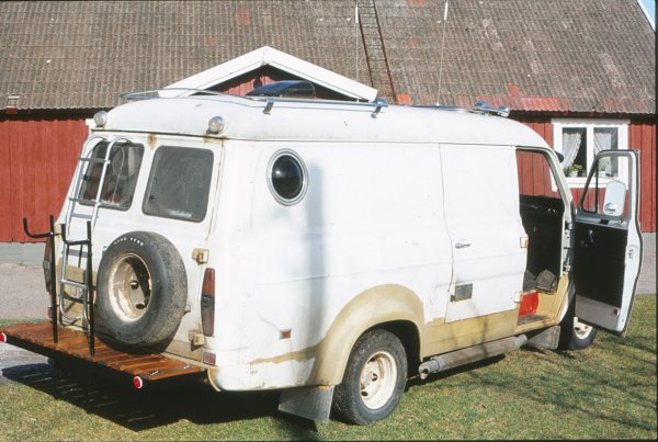 4 Badbrygga.jpg 4 Badbrygga.jpg