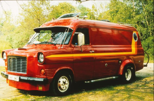 5 Ford Transit York.jpg 5 Ford Transit York.jpg