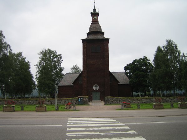 Kyrka 2.jpg