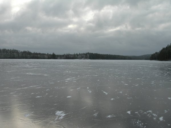 Långfärds skridsko tur på Säven 090106 003.jpg