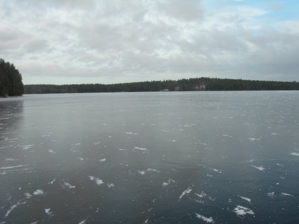 Långfärds skridsko tur på Säven 090106 004.jpg