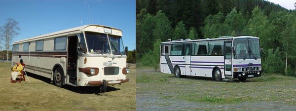 Bussar.jpg