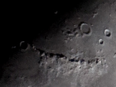 Kopia av IMG_0767-3.jpg