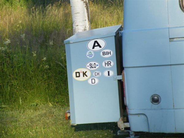 Bild 228 (Medium).jpg