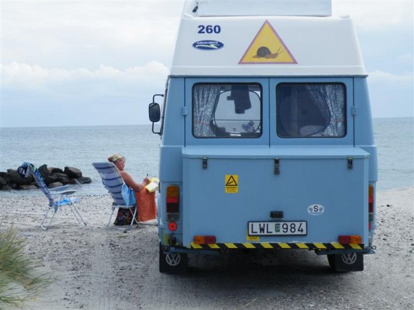 DSCF1928 (Medium).jpg