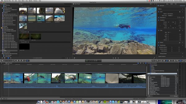 Skärmavbild 2014-05-22 kl. 15.58.04.jpg