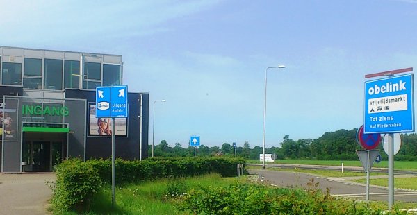 DSC_0050.JPG