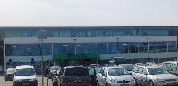DSC_0051.JPG