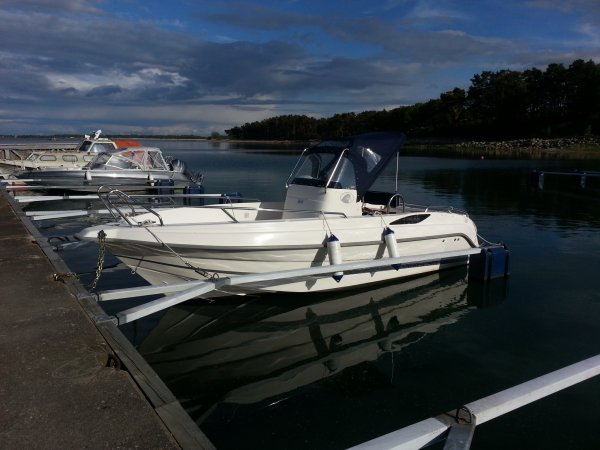 20140512 uttern s64.jpg