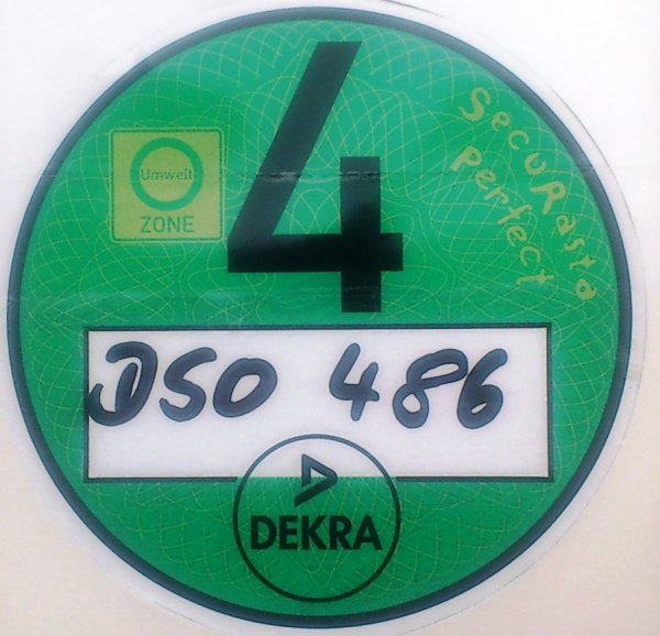 DSC_0052.JPG DSC_0052.JPG