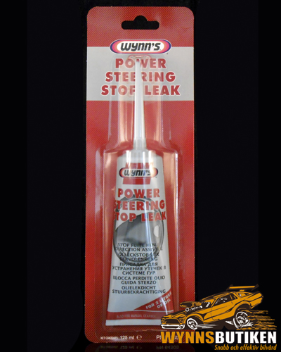 SERVOOLJA-TATNING-64505.jpg SERVOOLJA-TATNING-64505.jpg