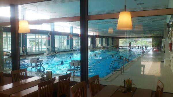 2014-05-24 15.31.31.jpg