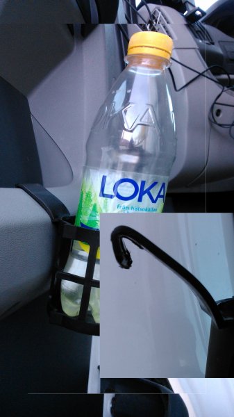 DSC_0010.jpg DSC_0010.jpg