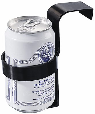 2000016532.jpg 2000016532.jpg