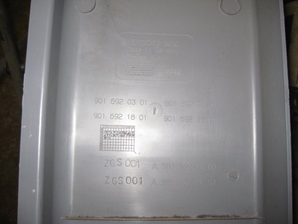 IMG_3071.JPG IMG_3071.JPG