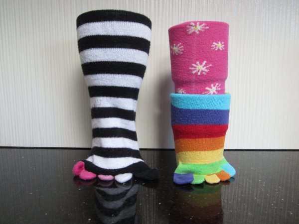 2014-05-28 Glasstrumnpor 005.JPG