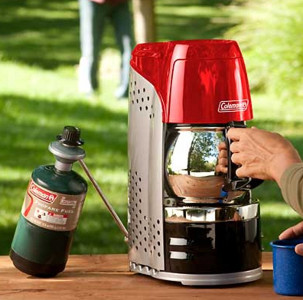 Coleman_Portable_Propane_Coffeemaker.jpg