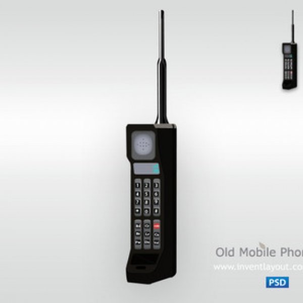 gamla-mobiltelefon-vektor_98606.jpg