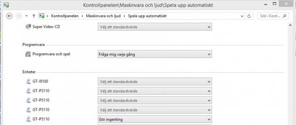 Ingenting.JPG