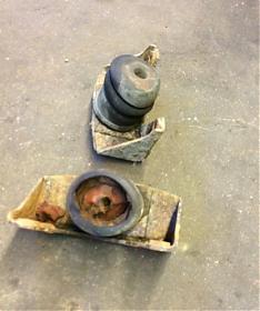 Screen Shot 2014-05-31 at 09.01.30.jpg