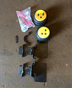 Screen Shot 2014-05-31 at 09.03.14.jpg