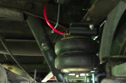 Screen Shot 2014-05-31 at 09.11.20.jpg