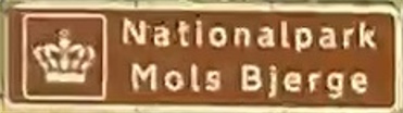 skilt natio mols bjerge.jpg skilt natio mols bjerge.jpg