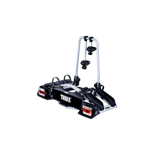 thule-euroway-g2-921-tiltbar-2-cyklar-.jpg