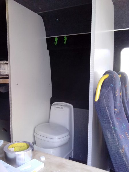 IMG_20140602_174900.jpg IMG_20140602_174900.jpg