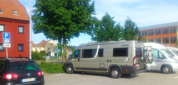 2014-06-02 17.47.04.jpg