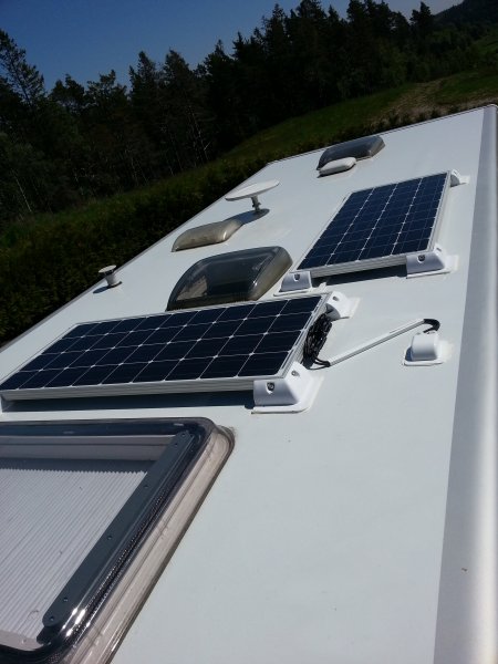 20140528_125017.jpg 20140528_125017.jpg