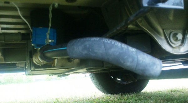 2014-06-03 16.37.58.jpg 2014-06-03 16.37.58.jpg