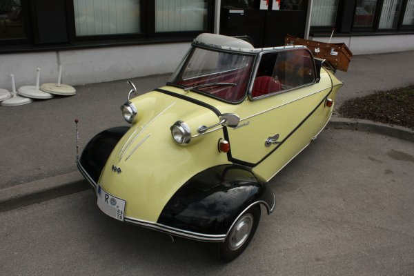 Messerschmitt-y-fq.jpg