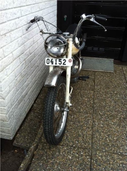 bild 2 Silverpil.jpg