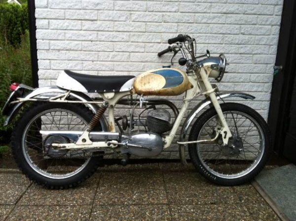 bild 3 Silverpil.jpg