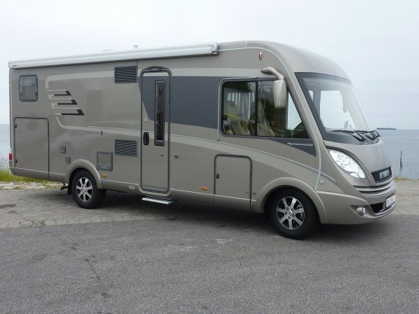 H.sida1.JPG H.sida1.JPG