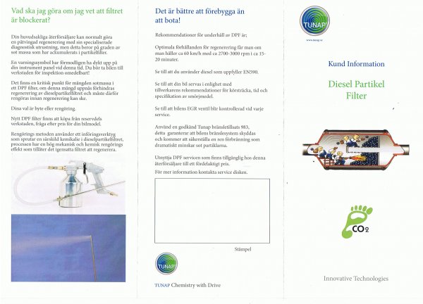 Partikelfilterinfo, blad 2 av 2.jpg