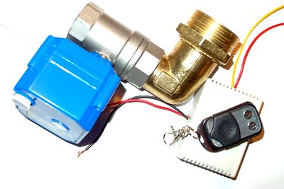 kulvent2.JPG kulvent2.JPG