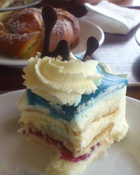 2014-06-04 13.22.35.jpg