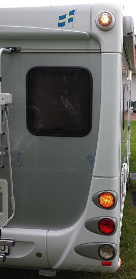 20140606_133441.jpg 20140606_133441.jpg